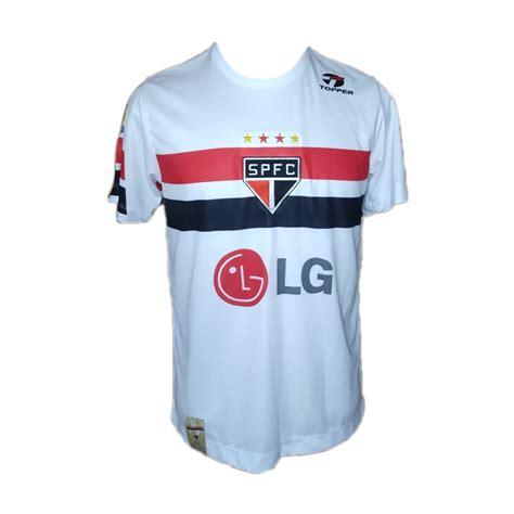 camisa spfc yupoo